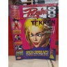 player-one-49 magazine