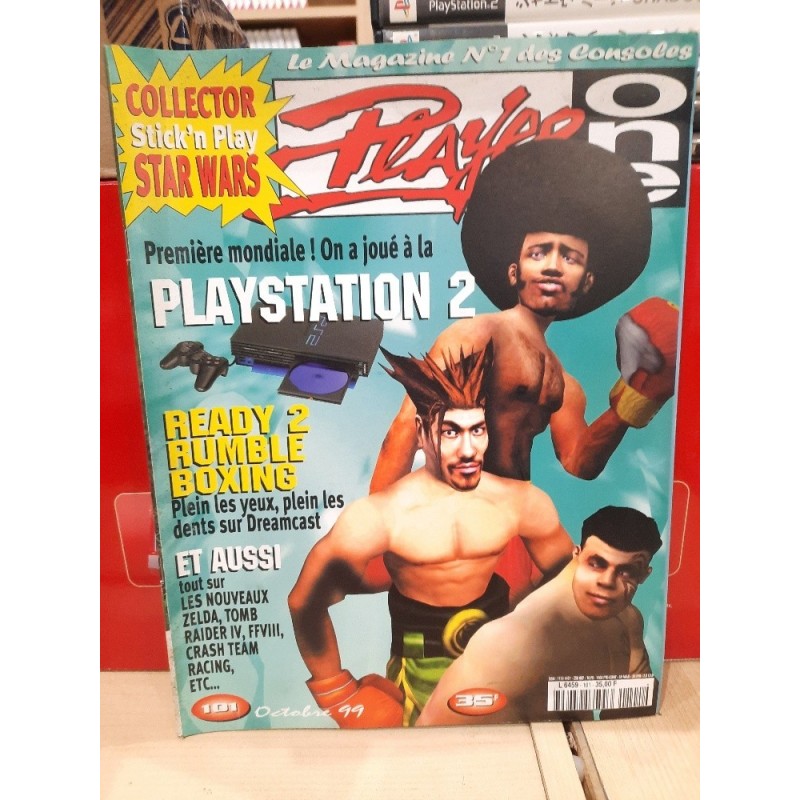 player-one-101