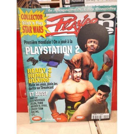 player-one-101