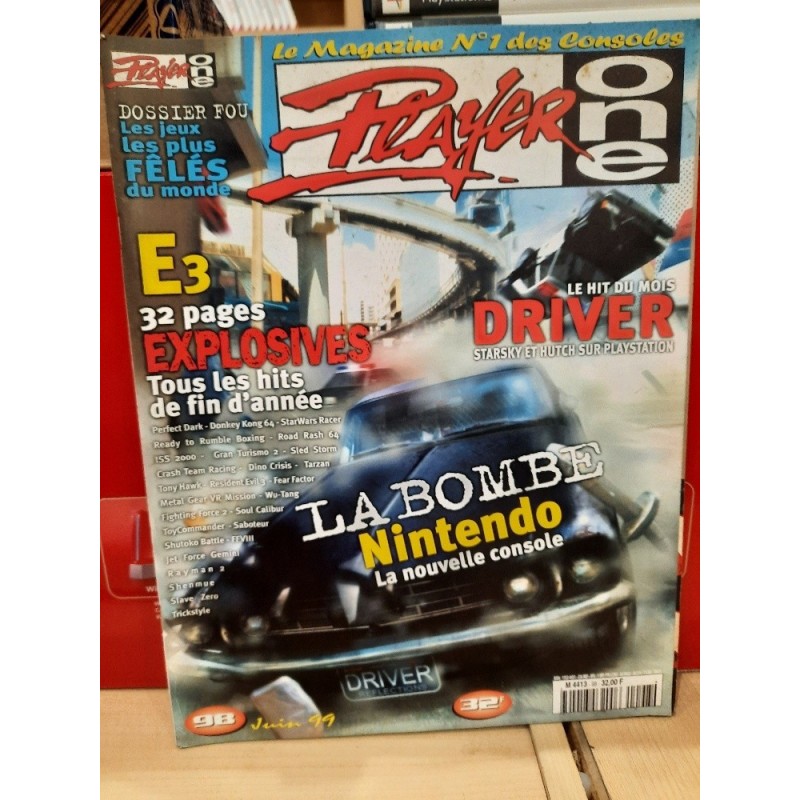 player-one-98