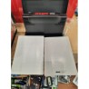 EIGHT MAN Neo Geo us