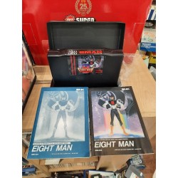 achat eight-man-usa neo geo