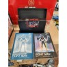 achat eight-man-usa neo geo