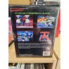 EIGHT MAN Neo Geo us