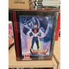 achat eight-man-usa neo geo