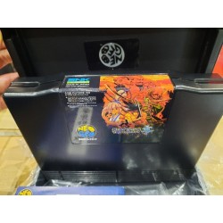 samurai-spirits-zero-5-aes neo geo