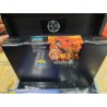 samurai-spirits-zero-5-aes neo geo