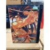 samurai-spirits-zero-5-aes neo geo