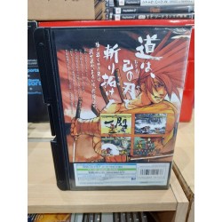 samurai-spirits-zero-5-aes neo geo