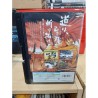 samurai-spirits-zero-5-aes neo geo