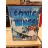 sonic-wings-2-aes-neo-geo
