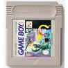 operation-c-contra-game boy