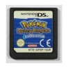 POKEMON DONJON MYSTERE Equipe de Secours Bleu (cartouche seule)