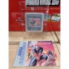 shinobi-ii-the-silent-fury-pal-fr game gear