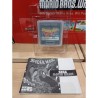 spiderman-game gear