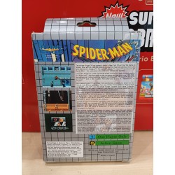 spiderman-game gear