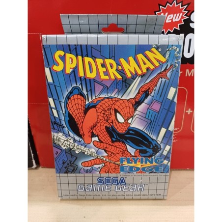 spiderman-game gear