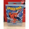 spiderman-game gear