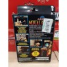 mortal-kombat-game gear