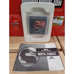 mortal-kombat-game gear