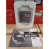mortal-kombat-game gear