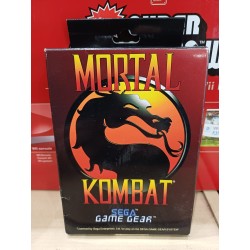 mortal-kombat-game gear
