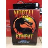 mortal-kombat-game gear