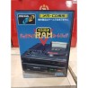 BACK UP RAM MEGA CD