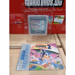 sonic-2-game gear