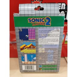 sonic-2-game gear