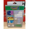 sonic-2-game gear