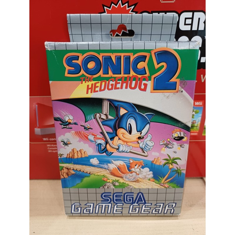 sonic-2-game gear
