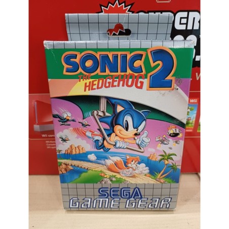 sonic-2-game gear