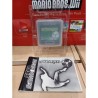 striker-game-gear