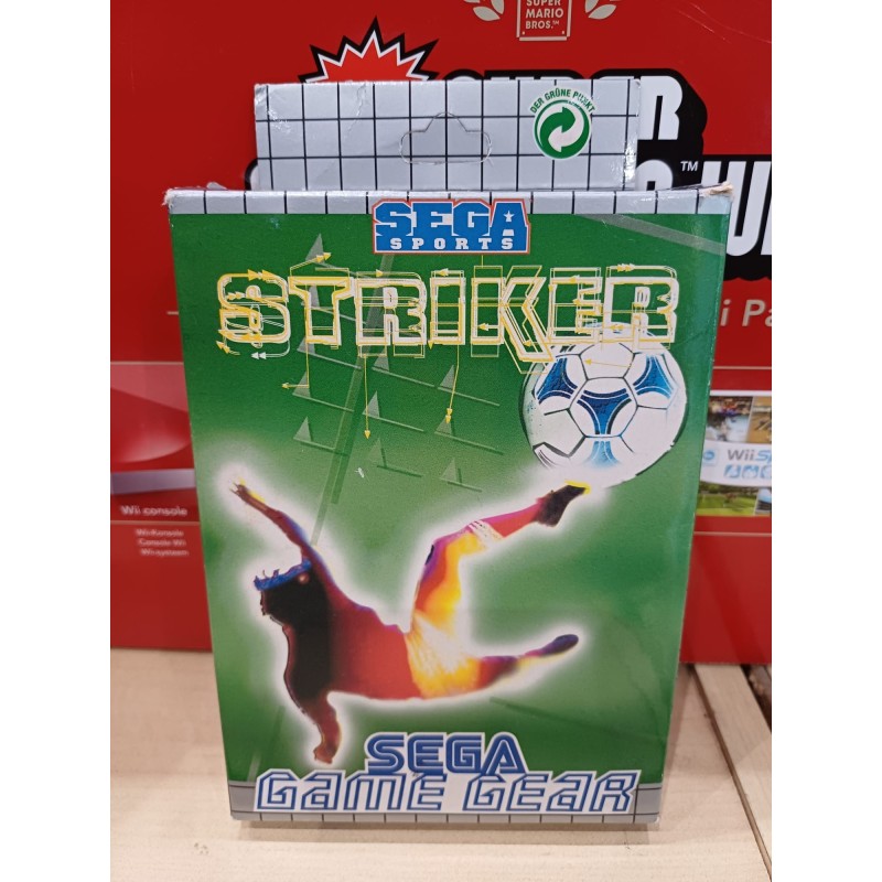 striker-game-gear
