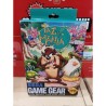 taz-mania-game gear usa