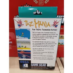 taz-mania-game gear usa