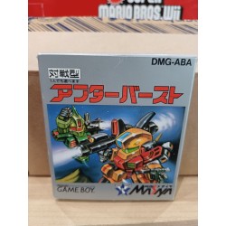 ROCKMAN WORLD