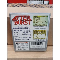 after-burst-game-boy