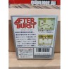 after-burst-game-boy