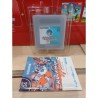 ROCKMAN WORLD