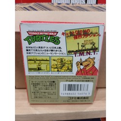 teenage-mutant-ninja-turtles-japan