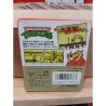teenage-mutant-ninja-turtles-japan