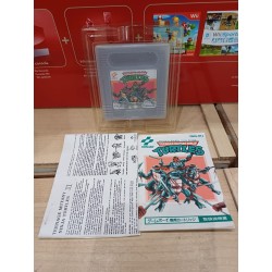 teenage-mutant-ninja-turtles-japan