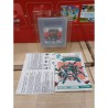 teenage-mutant-ninja-turtles-japan