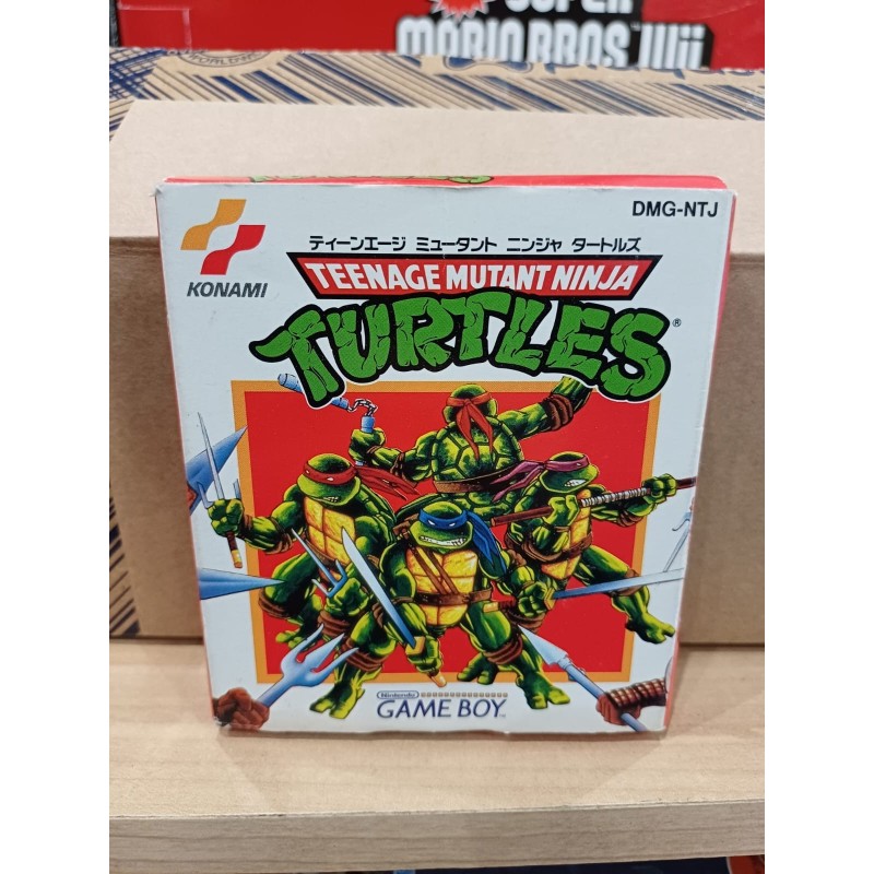 teenage-mutant-ninja-turtles-japan
