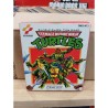 teenage-mutant-ninja-turtles-japan