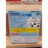 zoids game boy