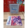 zoids game boy