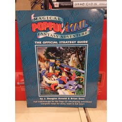 popful-mail-strategy-guide-usa